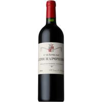赤ワイン フランス ボルドー  シャトー ラトゥール ア ポムロール 2014 750ml 赤   フルボディwine | 酒宝庫 MASHIMO Yahoo!店