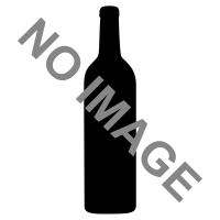 フランス ボルドー  シャトー モン ペラ ブラン 2021 750ml 白 wine | 酒宝庫 MASHIMO Yahoo!店