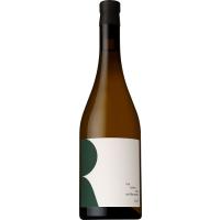 白ワイン フランス ボルドー  R ド リューセック 2021 750ml 白   wine | 酒宝庫 MASHIMO Yahoo!店