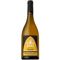 フランス ブルゴーニュ メゾン アン ベル リー ブルゴーニュ ブラン 2021 750ml 白 wine | 酒宝庫 MASHIMO Yahoo!店