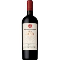 赤ワイン フランス  ジェラール ベルトラン クロ ドラ  2017 750ml 赤   フルボディwine | 酒宝庫 MASHIMO Yahoo!店