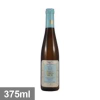 白ワイン  ロバート ヴァイル リースリング トロッケン   スクリュー    2020  375ml 白 ハーフボトル | 酒宝庫 MASHIMO Yahoo!店