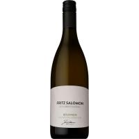 白ワイン オーストリア  フリッツ サロモン グリューナー フェルトリーナー ブリュン スクリュー 2018 750ml 白   wine | 酒宝庫 MASHIMO Yahoo!店