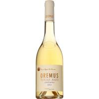 白ワイン  オレムス   アスー5プットニョシュ トカイ  2013  500ml 白 ASZU 5 PUTTONYOS TOKAJ OREMUS | 酒宝庫 MASHIMO Yahoo!店