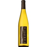 白ワイン アメリカ  エロイカ リースリング 2021 750ml 白   wine | 酒宝庫 MASHIMO Yahoo!店
