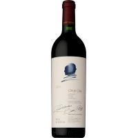 アメリカ  オーパス ワン ワイナリー オーパス ワン 2018 750ml 赤 wine | 酒宝庫 MASHIMO Yahoo!店