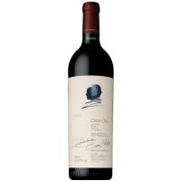 アメリカ  オーパス ワン ワイナリー オーパス ワン 2021 750ml 赤 wine | 酒宝庫 MASHIMO Yahoo!店