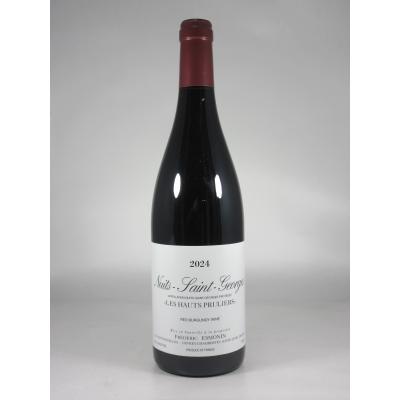 les hauts ワインのおすすめ人気商品一覧 通販 - Yahoo!ショッピング