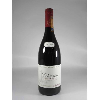 ジャックカシューエシェゾーのおすすめ人気商品一覧 通販 - Yahoo