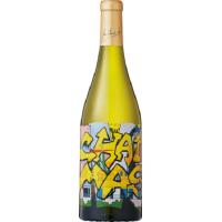 白ワイン  ドメーヌ ポール マス シェ マス  2021 750ml 白 wine | 酒宝庫 MASHIMO Yahoo!店