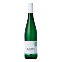 ドイツ  クロスター醸造所 クロスター リースリング モーゼル 2022 750ml 白 wine | 酒宝庫 MASHIMO Yahoo!店