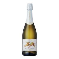 イタリア  サンテロ 天使のアスティ NV 750ml 白泡 wine | 酒宝庫 MASHIMO Yahoo!店