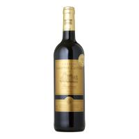 フランス ボルドー  シャトー ラモット カステラ 2022 750ml 赤 wine | 酒宝庫 MASHIMO Yahoo!店