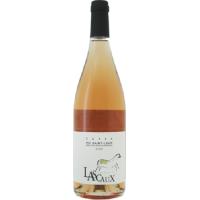 フランス  シャトー ド ラスコー  カラ ピク サン ルー ロゼ 2022 750ml ロゼ  wine | 酒宝庫 MASHIMO Yahoo!店