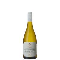 白ワイン オーストラリア  モスウッド リボンヴェイル エルサ   2020   750ml 白    ミディアムボディwine | 酒宝庫 MASHIMO Yahoo!店