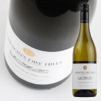 〇【ローソンズ　ドライヒルズ】　ソーヴィニヨン　ブラン　[2024]　750ml・白 | 酒宝庫 MASHIMO Yahoo!店