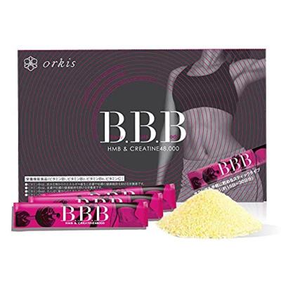 bbbトリプルビーの商品一覧 通販 - Yahoo!ショッピング 