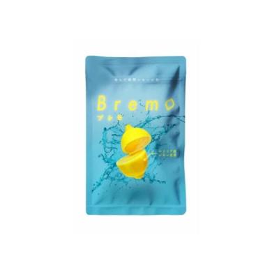 ブレモの商品一覧 通販 - Yahoo!ショッピング