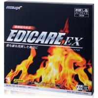 エディケアEX 30袋 90粒(1袋3粒) 小林製薬 EDICARE EX アルギニン ピクノジェノール サプリメント | twelve shop