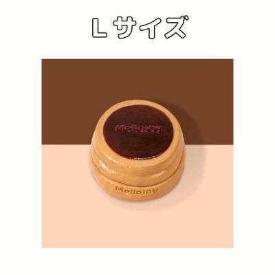 メロジョイ スクイーズの商品一覧 通販 - Yahoo!ショッピング