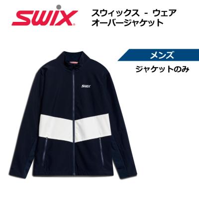 swix ウェアのおすすめ人気商品一覧 通販 - Yahoo!ショッピング