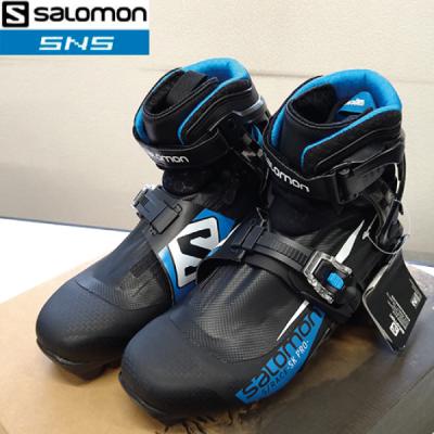 クロカンプロショップ MAスポーツ - サロモン【SNS】|Yahoo クロカンプロショップ MAスポーツ - サロモン【SNS】|Yahoo