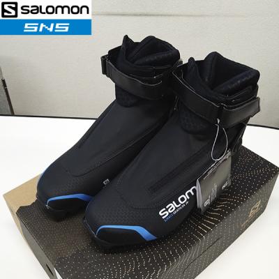 クロカンプロショップ MAスポーツ - サロモン【SNS】|Yahoo クロカンプロショップ MAスポーツ - サロモン【SNS】|Yahoo