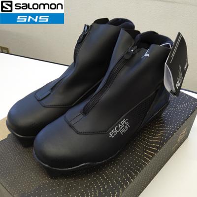 クロカンプロショップ MAスポーツ - サロモン【SNS】|Yahoo クロカンプロショップ MAスポーツ - サロモン【SNS】|Yahoo