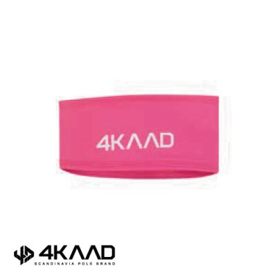 クロカンプロショップ MAスポーツ - ☆ 4KAAD 特集 ☆｜Yahoo!ショッピング