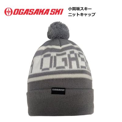 クロスカントリースキー ウェア（OGASAKA）のおすすめ人気商品一覧