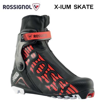 クロスカントリースキー ブーツ(ROSSIGNOL)の商品一覧 通販 クロスカントリースキー ブーツ(ROSSIGNOL)の商品一覧 通販