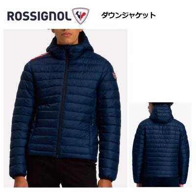 ロシニョール ダウン（ROSSIGNOL）のおすすめ人気商品一覧 通販