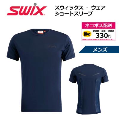 クロカンプロショップ MAスポーツ - SWIX（スウィックス）｜Yahoo