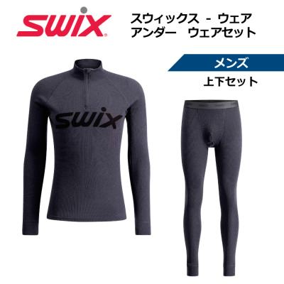クロカンプロショップ MAスポーツ - SWIX（スウィックス）｜Yahoo