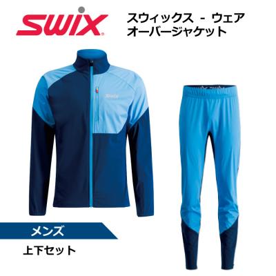 swix ウェアのおすすめ人気商品一覧 通販 - Yahoo!ショッピング