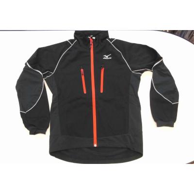 MIZUNO スキーウェア 上下セット(サイズ(S/M/L):SS(XS MIZUNO スキーウェア 上下セット(サイズ(S/M/L):SS(XS