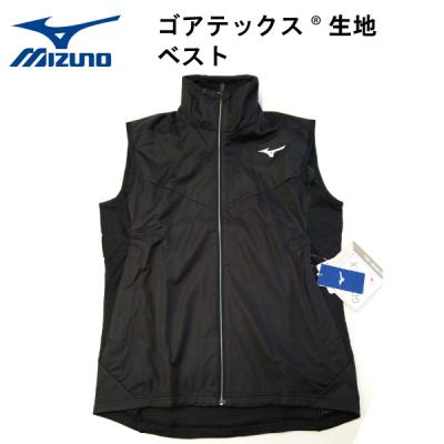 MIZUNO スキーウェア 上下セットの商品一覧|ウエア|スキー MIZUNO スキーウェア 上下セットの商品一覧|ウエア|スキー