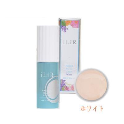 ラメ入りファンデーション(リキッドファンデーション)の商品 ラメ入りファンデーション(リキッドファンデーション)の商品