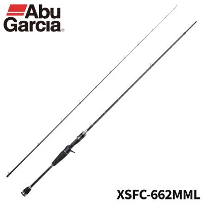 xsfc-662mmlのおすすめ人気商品一覧 通販 - Yahoo!ショッピング
