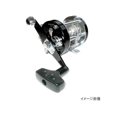 ABU 6500(釣り 両軸リール)の商品一覧|リール|釣り ABU 6500(釣り 両軸リール)の商品一覧|リール|釣り