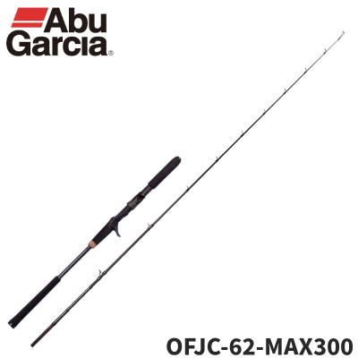 釣具（OCEANFIELD）のおすすめ人気商品一覧 通販 - Yahoo!ショッピング