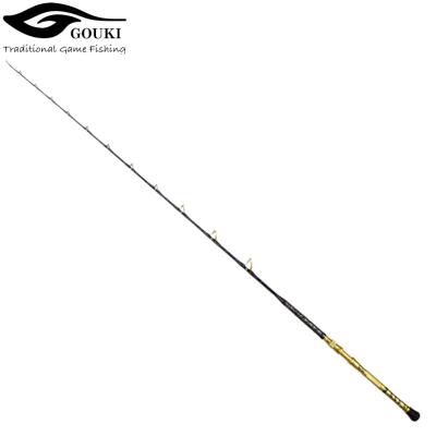 剛樹 バサラのおすすめ人気商品一覧 通販 - Yahoo!ショッピング