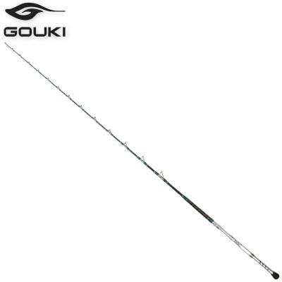 ☆程度良好☆剛樹 スタンディングバサラ 21SS グリーン/GOUKI ☆程度良好☆剛樹 スタンディングバサラ 21SS グリーン/GOUKI