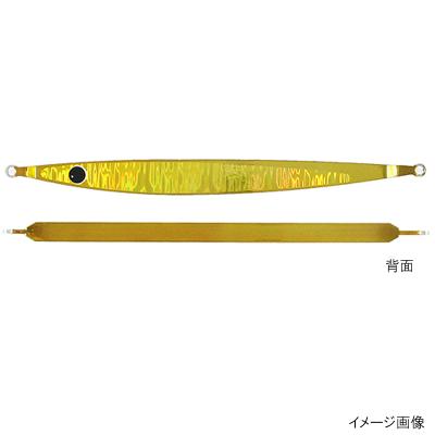 ゼロドラゴンミミックのおすすめ人気商品一覧 通販 - Yahoo!ショッピング