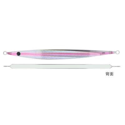 ゼロドラゴンミミックの商品一覧 通販 - Yahoo!ショッピング