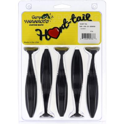 ゲーリーヤマモト　ハートテール8パックセット 楽天市場】ゲーリー ハートテールの通販