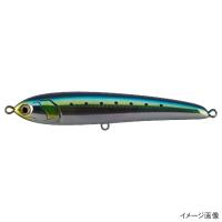 ヤマリア ルアー ラピード F230 001 イワシ | 釣具のマスタック