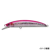 ヤマリア ルアー ボアー SS170 B08H ピンクイワシ | 釣具のマスタック