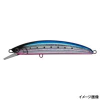 ヤマリア ルアー ボアー SS170 B13H ブルピンイワシ | 釣具のマスタック