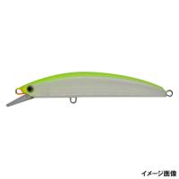 ヤマリア ルアー ボアー SS170 B47P チャートパール | 釣具のマスタック